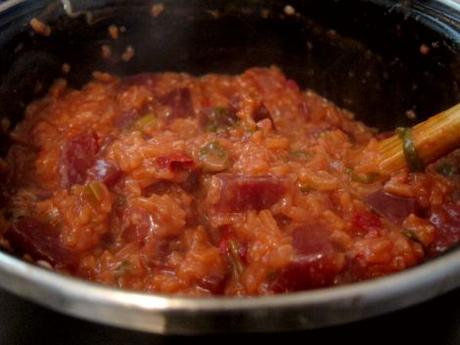 Risotto de remolacha risotto-de-remolacha-05