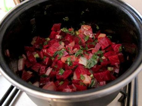 Risotto de remolacha risotto-de-remolacha-