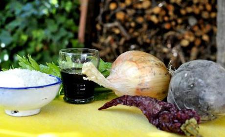 Risotto de remolacha risotto-de-remolacha-