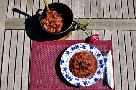 Risotto de remolacha risotto-de-remolacha-