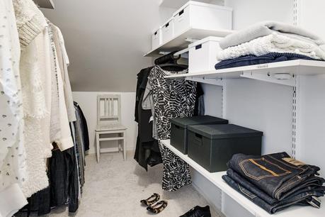 Habitación infantil neutra estilo nórdico infantil estilo nórdico escandinavo decoración infantil decoracion dormitorios blog decoración nórdica Habitación infantil neutra estilo nórdico infantil estilo nórdico escandinavo decoración infantil decoracion dormitorios blog decoración nórdica