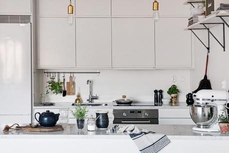 Habitación infantil neutra estilo nórdico infantil estilo nórdico escandinavo decoración infantil decoracion dormitorios blog decoración nórdica Habitación infantil neutra estilo nórdico infantil estilo nórdico escandinavo decoración infantil decoracion dormitorios blog decoración nórdica