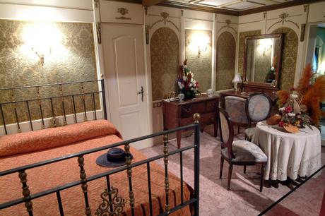 TITANIC Y TARTA O TARTA Y TITANIC TITANIC Y TARTA O TARTA Y TITANIC