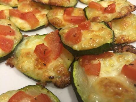 UN APERITIVO PARA DESTERRAR LAS PATATAS FRITAS LRG_Magazine_-_Bocaditos_de_Calabacin_-_4