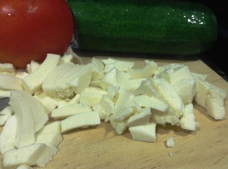 UN APERITIVO PARA DESTERRAR LAS PATATAS FRITAS LRG_Magazine_-_Bocaditos_de_Calabacin_-_2