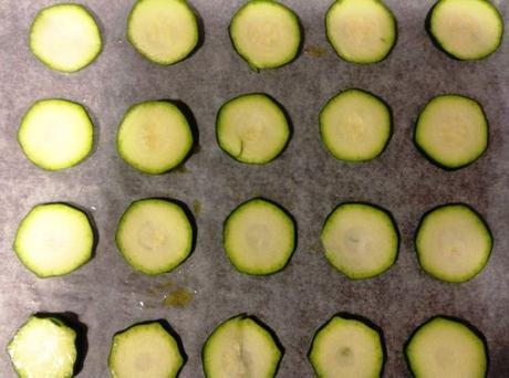 UN APERITIVO PARA DESTERRAR LAS PATATAS FRITAS LRG_Magazine_-_Bocaditos_de_Calabacin_-_1