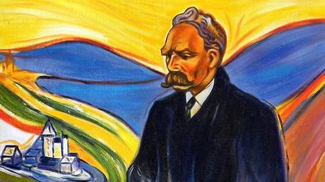 friedrich-nietzsche-munch    