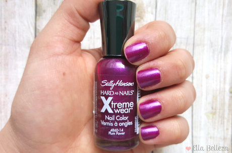 Secador de uñas Secador de uñas