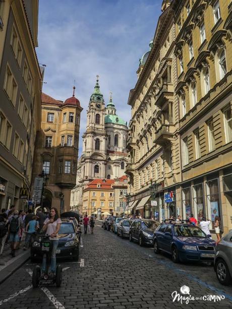 Simplemente, Praga IMG_0017