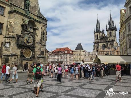 Simplemente, Praga IMG_0122