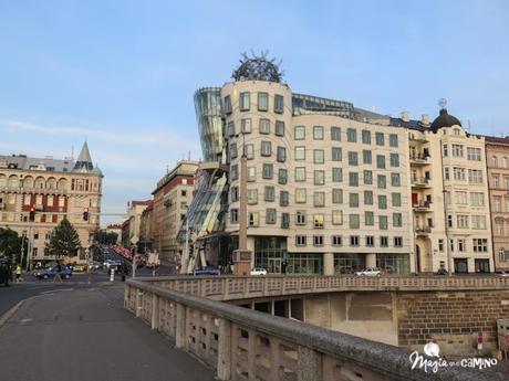 Simplemente, Praga IMG_0076