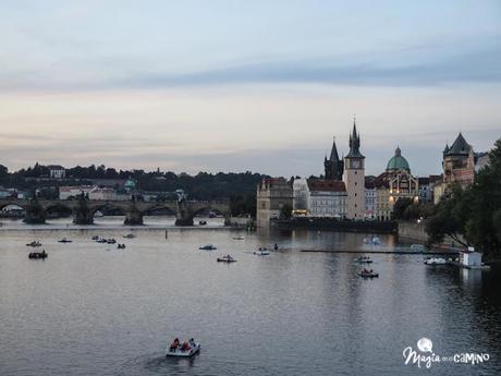 Simplemente, Praga IMG_0101