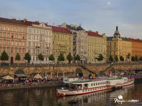Simplemente, Praga IMG_0073