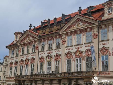 Simplemente, Praga IMG_0144