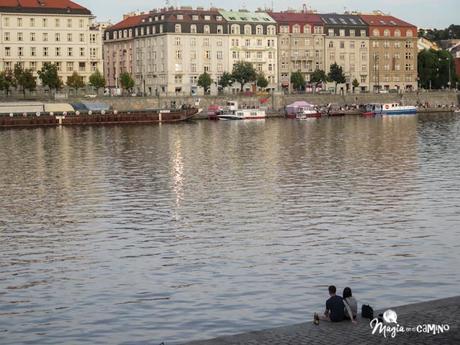 Simplemente, Praga IMG_0051