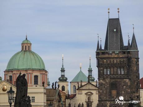 Simplemente, Praga IMG_0254