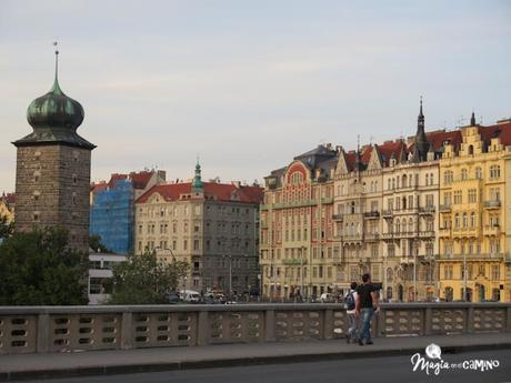 Simplemente, Praga IMG_0072
