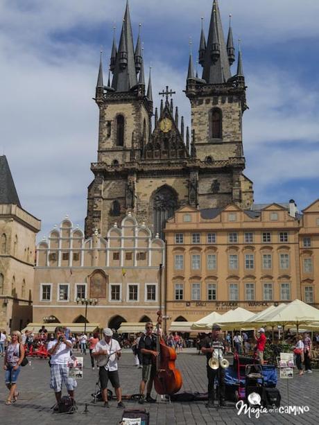 Simplemente, Praga IMG_0129