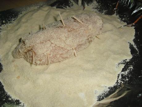 PECHUGAS DE POLLO CUK DESADA RELLENAS DE PATE Y PIMIENTO ROJO ASADO PECHUGAS DE POLLO CUK DESADA RELLENAS DE PATE Y PIMIENTO ROJO ASADO