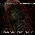 Primer vistazo a Carnage Nº 1 Carnage Nº 1