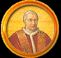 Gregorio encíclica 