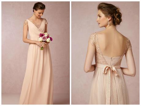 Bodas en Otoño✿ con Aisle Style Bodas en Otoño✿ con Aisle Style