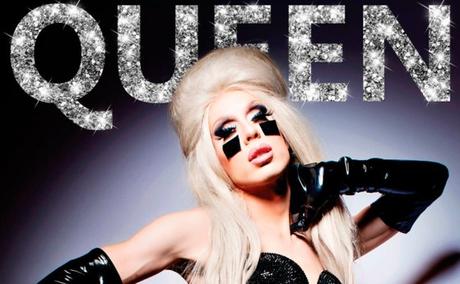 Queen-la-revista-de-las-drags