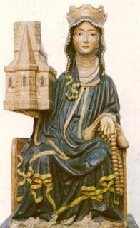 La gran Eduviges, para tener tu casa La gran Eduviges, para tener tu casa