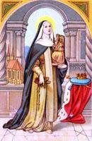 La gran Eduviges, para tener tu casa La gran Eduviges, para tener tu casa