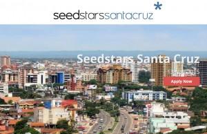 seedstars-santa-cruz-2015-en-mclanfranconi