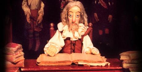 Teatro para tod@s: Nuestras recomendaciones de la semana son... Teatro para tod@s: Nuestras recomendaciones de la semana son...