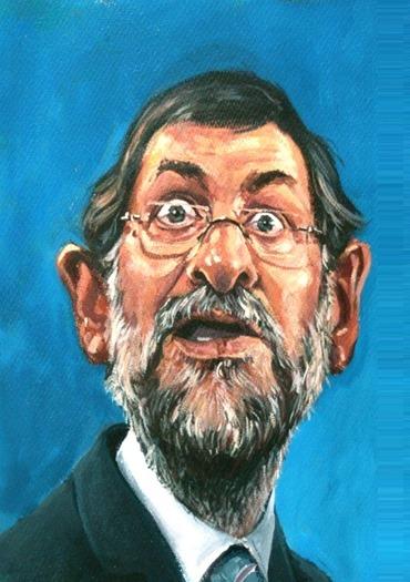 rajoy caricatura_reflexic3b3n