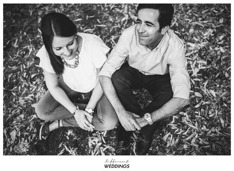 preboda-entre-pedro-diaz-y-hornachuelos  (8)