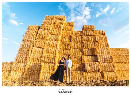 preboda-entre-pedro-diaz-y-hornachuelos  (29)