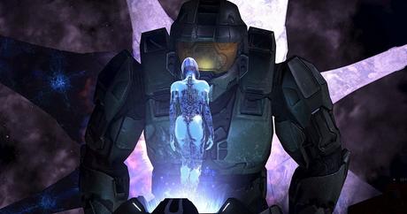 Halo: The Master Chief Collection endurece sus penalizaciones por abandonar partidas