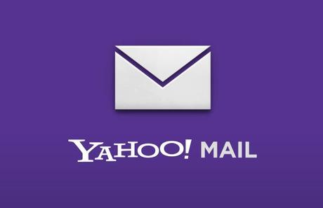 Yahoo quiere eliminar la contraseña para su servicio de correo Yahoo quiere eliminar la contraseña para su servicio de correo