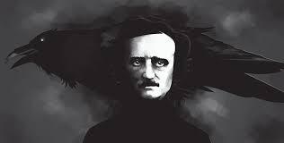 Reseña: El Cuervo de Edgar Allan Poe