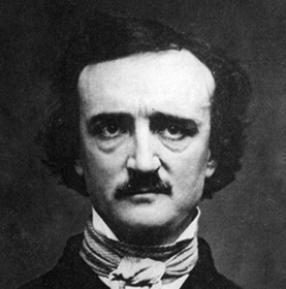 Reseña: El Cuervo de Edgar Allan Poe