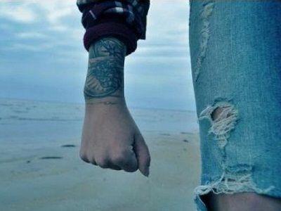 Por qué el fracaso no es derrota Por qué el fracaso no es derrota