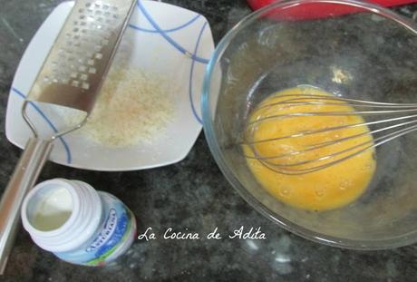 Lazos Piemontese, a la carbonara Lazos Piemontese, a la carbonara