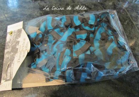 Lazos Piemontese, a la carbonara Lazos Piemontese, a la carbonara