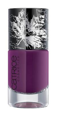 Colección FALLosophy de Catrice Colección FALLosophy de Catrice