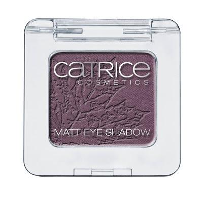 Colección FALLosophy de Catrice Colección FALLosophy de Catrice