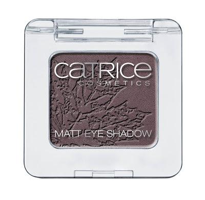 Colección FALLosophy de Catrice Colección FALLosophy de Catrice