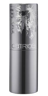 Colección FALLosophy de Catrice Colección FALLosophy de Catrice