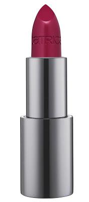 Colección FALLosophy de Catrice Colección FALLosophy de Catrice