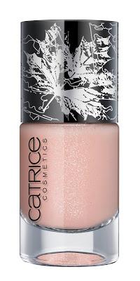 Colección FALLosophy de Catrice Colección FALLosophy de Catrice