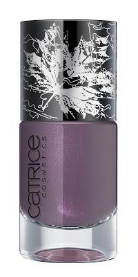 Colección FALLosophy de Catrice Colección FALLosophy de Catrice