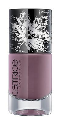 Colección FALLosophy de Catrice Colección FALLosophy de Catrice