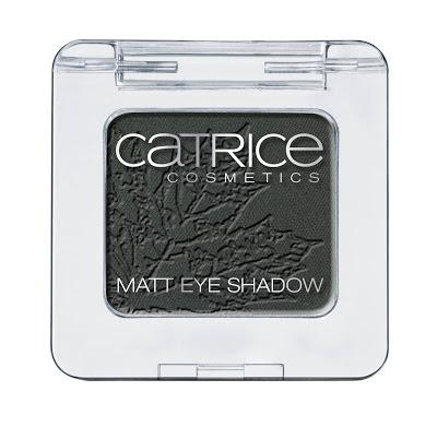 Colección FALLosophy de Catrice Colección FALLosophy de Catrice